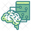 پیش‌نمایش فایل brain-technology-3389191 از پک فناوری آموزش