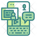 پیش‌نمایش فایل education-application-3389204 از پک فناوری آموزش