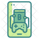 پیش‌نمایش فایل game-developing-education-3389199 از پک فناوری آموزش