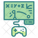 پیش‌نمایش فایل gamification-3389200 از پک فناوری آموزش