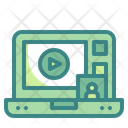 پیش‌نمایش فایل video-tutorial-3389182 از پک فناوری آموزش