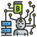 پیش‌نمایش فایل artificial-intelligence-3389087 از پک فناوری آموزش