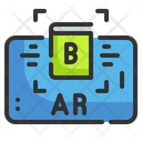 پیش‌نمایش فایل augmented-reality-technology-3389089 از پک فناوری آموزش