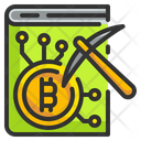 پیش‌نمایش فایل bitcoin-mining-education-3389090 از پک فناوری آموزش
