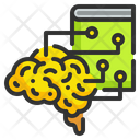 پیش‌نمایش فایل brain-technology-3389091 از پک فناوری آموزش