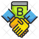 پیش‌نمایش فایل collaboration-3389094 از پک فناوری آموزش