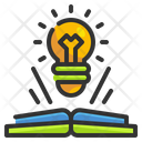 پیش‌نمایش فایل creativity-3389095 از پک فناوری آموزش