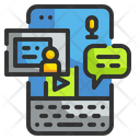 پیش‌نمایش فایل education-application-3389104 از پک فناوری آموزش