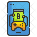 پیش‌نمایش فایل game-developing-education-3389099 از پک فناوری آموزش