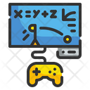 پیش‌نمایش فایل gamification-3389100 از پک فناوری آموزش