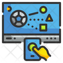 پیش‌نمایش فایل interactive-learning-3389101 از پک فناوری آموزش