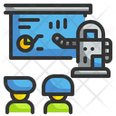 پیش‌نمایش فایل robot-teaching-3389108 از پک فناوری آموزش