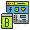 پیش‌نمایش فایل social-learning-3389110 از پک فناوری آموزش