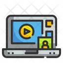 پیش‌نمایش فایل video-tutorial-3389112 از پک فناوری آموزش