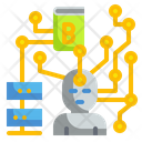 پیش‌نمایش فایل artificial-intelligence-3389135 از پک فناوری آموزش