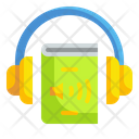 پیش‌نمایش فایل audio-book-3389136 از پک فناوری آموزش