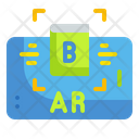 پیش‌نمایش فایل augmented-reality-technology-3389137 از پک فناوری آموزش