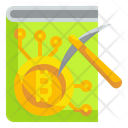 پیش‌نمایش فایل bitcoin-mining-education-3389138 از پک فناوری آموزش