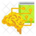 پیش‌نمایش فایل brain-technology-3389139 از پک فناوری آموزش
