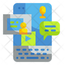 پیش‌نمایش فایل education-application-3389122 از پک فناوری آموزش