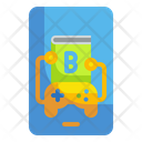 پیش‌نمایش فایل game-developing-education-3389117 از پک فناوری آموزش