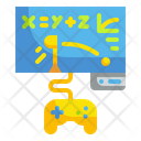 پیش‌نمایش فایل gamification-3389118 از پک فناوری آموزش