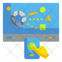 پیش‌نمایش فایل interactive-learning-3389119 از پک فناوری آموزش
