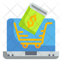 پیش‌نمایش فایل pay-education-online-3389125 از پک فناوری آموزش