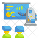 پیش‌نمایش فایل robot-teaching-3389126 از پک فناوری آموزش