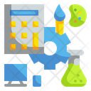 پیش‌نمایش فایل steam-education-3389129 از پک فناوری آموزش