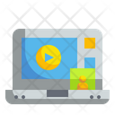 پیش‌نمایش فایل video-tutorial-3389130 از پک فناوری آموزش
