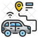 پیش‌نمایش فایل car-gps-3389211 از پک اینترنت اشیا