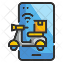 پیش‌نمایش فایل delivery-scooter-3389214 از پک اینترنت اشیا