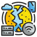 پیش‌نمایش فایل global-network-3389235 از پک اینترنت اشیا