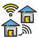 پیش‌نمایش فایل home-wifi-3389217 از پک اینترنت اشیا