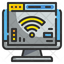 پیش‌نمایش فایل internet-3389209 از پک اینترنت اشیا