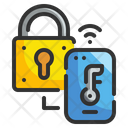 پیش‌نمایش فایل mobile-lock-3389221 از پک اینترنت اشیا