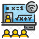 پیش‌نمایش فایل online-education-3389219 از پک اینترنت اشیا