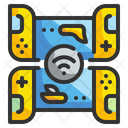 پیش‌نمایش فایل online-game-3389215 از پک اینترنت اشیا