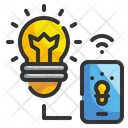 پیش‌نمایش فایل online-idea-3389220 از پک اینترنت اشیا