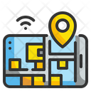 پیش‌نمایش فایل online-location-3389222 از پک اینترنت اشیا