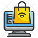 پیش‌نمایش فایل online-shopping-3389229 از پک اینترنت اشیا