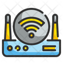 پیش‌نمایش فایل routers-3389227 از پک اینترنت اشیا