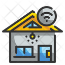 پیش‌نمایش فایل smart-home-3389216 از پک اینترنت اشیا