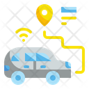 پیش‌نمایش فایل car-gps-3389237 از پک اینترنت اشیا