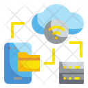 پیش‌نمایش فایل cloud-server-3389239 از پک اینترنت اشیا