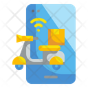 پیش‌نمایش فایل delivery-scooter-3389240 از پک اینترنت اشیا