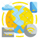 پیش‌نمایش فایل global-network-3389261 از پک اینترنت اشیا