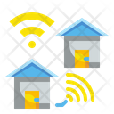 پیش‌نمایش فایل home-wifi-3389243 از پک اینترنت اشیا