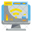 پیش‌نمایش فایل internet-3389265 از پک اینترنت اشیا